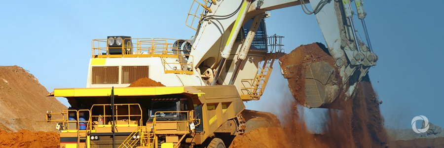 Strategies to boost transformative role of ACP mining sector endorsed at high level meeting