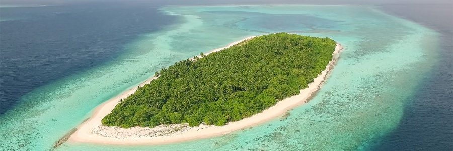 UN calls on Maldives to respect Supreme Court decision, says 'ready' to help ease political impasse UN calls on Maldives to respect Supreme Court decision, says 'ready' to help ease political impasse