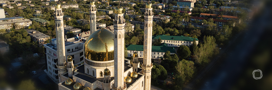 Upcoming Business Opportunities in the Kyrgyz Republic