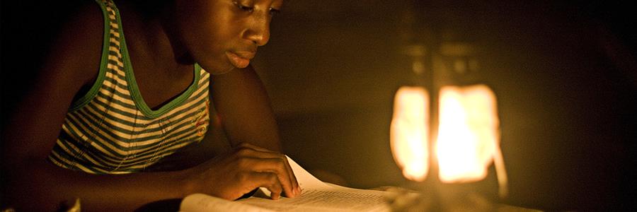 Children face new perils in Ugandan refugee settlements Children face new perils in Ugandan refugee settlements