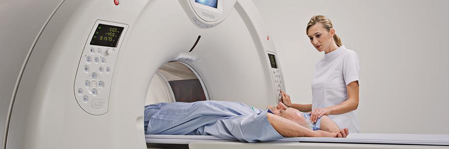 World Cancer Day: IAEA Technical Cooperation Programme and the fight against cancer World Cancer Day: IAEA Technical Cooperation Programme and the fight against cancer