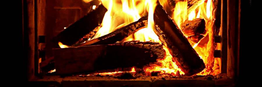 Online observatory aims to combat energy poverty Online observatory aims to combat energy poverty