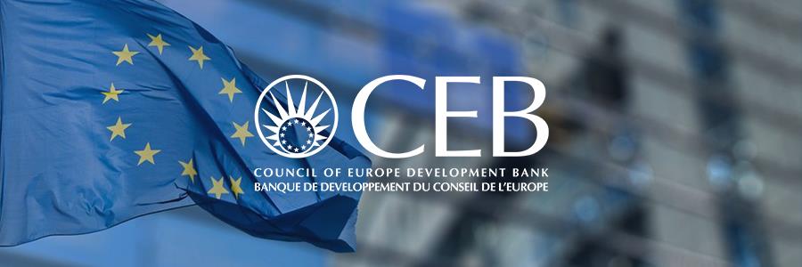 CEB Vice-Governor in Serbia to sign grant agreements for housing and children’s hospital CEB Vice-Governor in Serbia to sign grant agreements for housing and children’s hospital