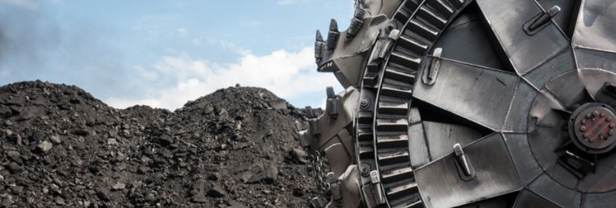 OECD urges countries to tax dirty energy OECD urges countries to tax dirty energy
