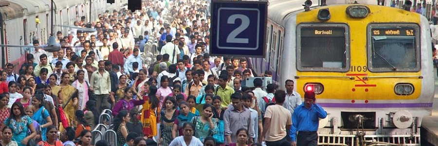 Global Steering Group plans two India-focussed impact funds of $1 billion each Global Steering Group plans two India-focussed impact funds of $1 billion each
