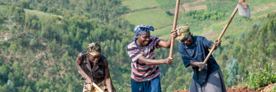 Institutions and NGOs called up to own the Inter-Agency Gender Action Plan for Refugees Institutions and NGOs called up to own the Inter-Agency Gender Action Plan for Refugees