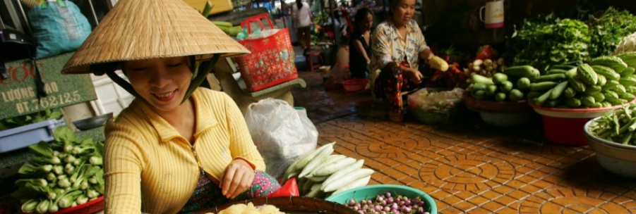 Five things you need to know from the 2018 Australasian Aid Conference Five things you need to know from the 2018 Australasian Aid Conference
