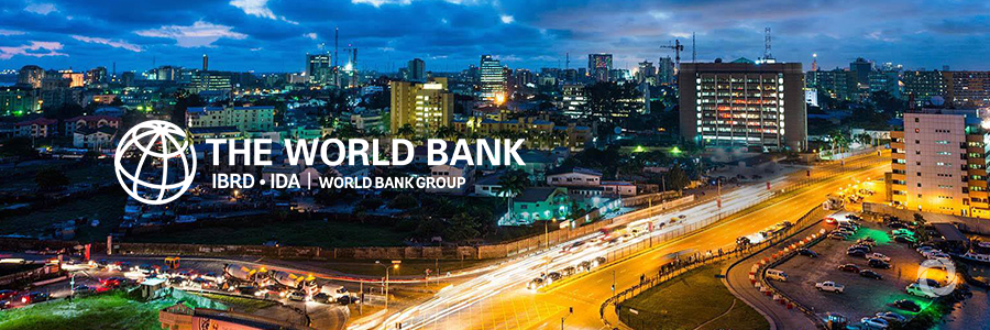 World Bank approves U.S. $486 million to boost electricity in Nigeria World Bank approves U.S. $486 million to boost electricity in Nigeria