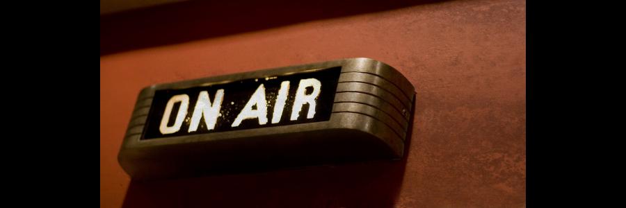 Promoting local sports through radio for peaceful co-existence Promoting local sports through radio for peaceful co-existence