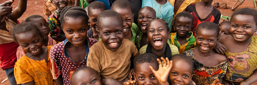DRC: A crisis the world can no longer afford to ignore
