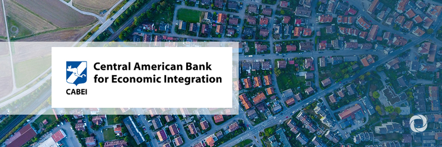 CABEI returns to the Japan market with its seventh bond issuance CABEI returns to the Japan market with its seventh bond issuance