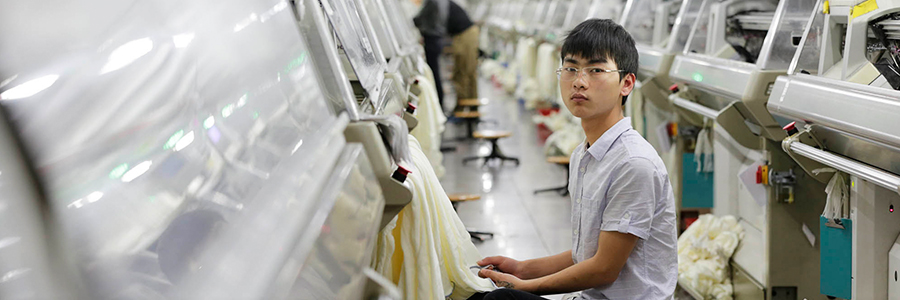 ADB study: Creating quality jobs crucial to boost productivity, growth in Indonesia ADB study: Creating quality jobs crucial to boost productivity, growth in Indonesia