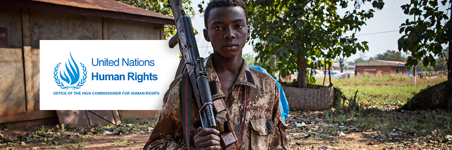 UN Independent Expert launches mission to assess critical human rights situation in the country UN Independent Expert launches mission to assess critical human rights situation in the country