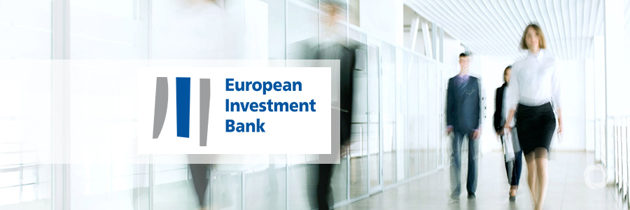 Investing in Gender Equality: EU Bank and women’s rights campaigners join forces Investing in Gender Equality: EU Bank and women’s rights campaigners join forces