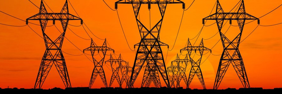 Energy firm signs pact to power 1,000 homes, markets in Niger Delta