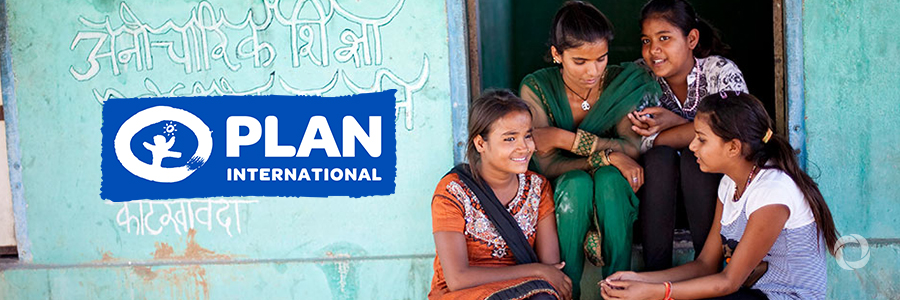 Girls' rights are human rights Girls' rights are human rights