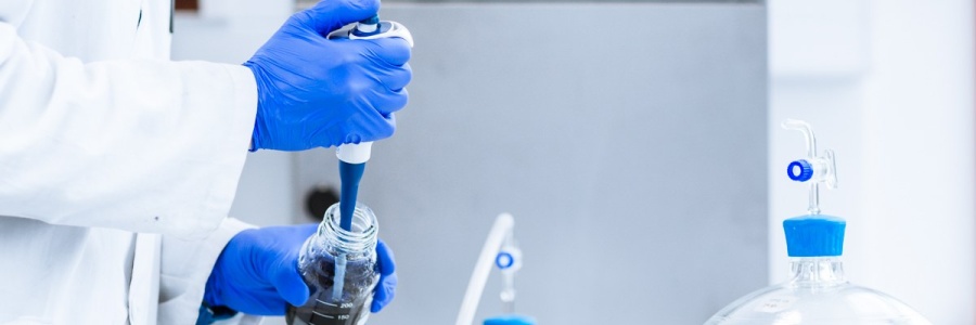 WHO/Europe launches online course for clinicians on prescribing and using antibiotics wisely WHO/Europe launches online course for clinicians on prescribing and using antibiotics wisely