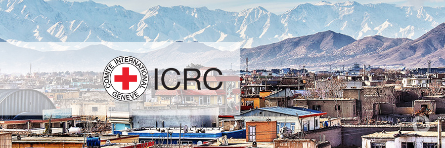 Afghanistan: Managing wastewater to help improve living conditions Afghanistan: Managing wastewater to help improve living conditions