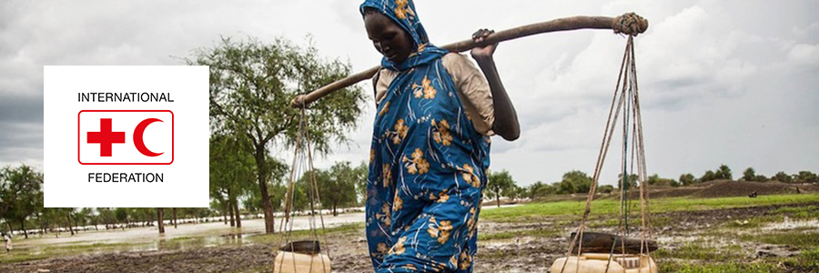 Information as aid: how radios continue to be a force for change in rural communities across Africa