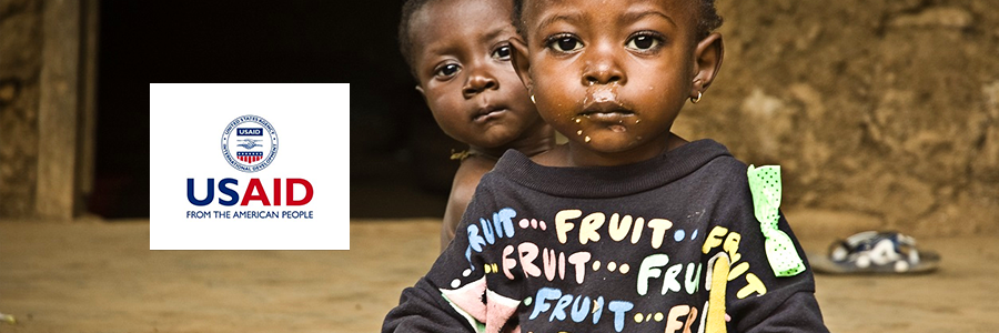 Sierra Leone: Food assistance fact sheet- January 2018 Sierra Leone: Food assistance fact sheet- January 2018