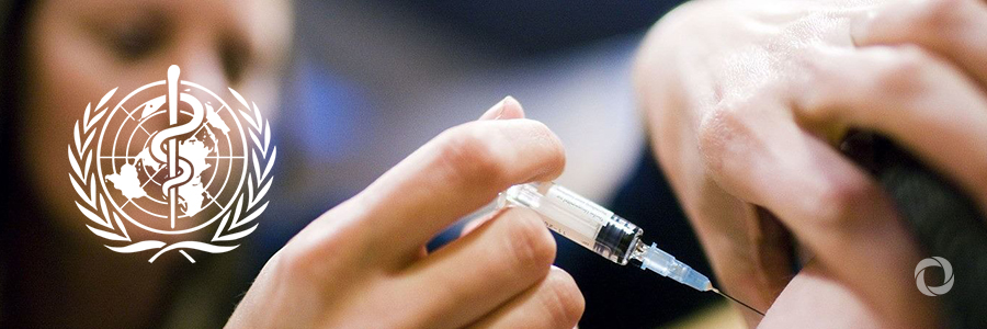 Europe observes a 400% increase in measles cases in 2017 compared to previous year Europe observes a 400% increase in measles cases in 2017 compared to previous year