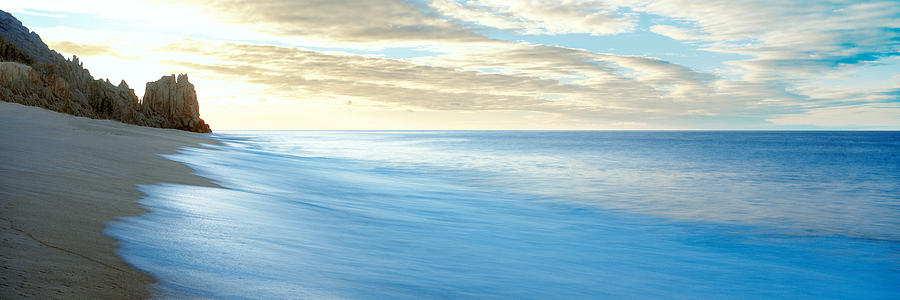 8 steps to solve the ocean’s plastic problem