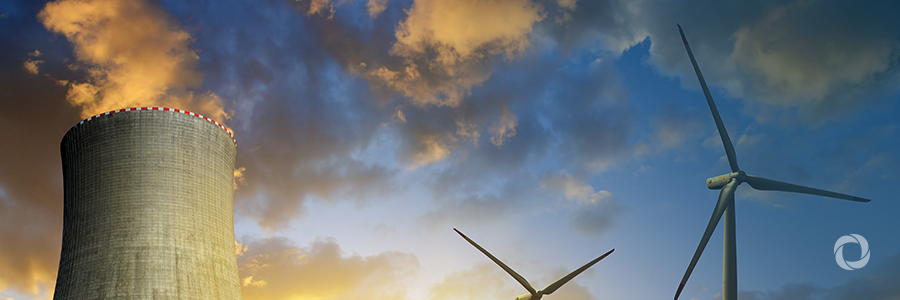 ADB, Gulf Chana Green achieve financial close for biomass power project in Southern Thailand ADB, Gulf Chana Green achieve financial close for biomass power project in Southern Thailand