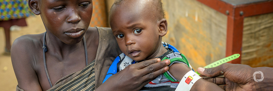 Nigeria: Registration of asylum seekers