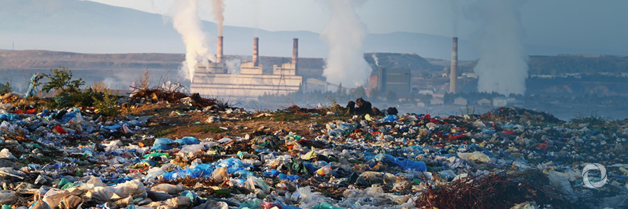 EU co-finances the development of Jujuy's urban waste management plan