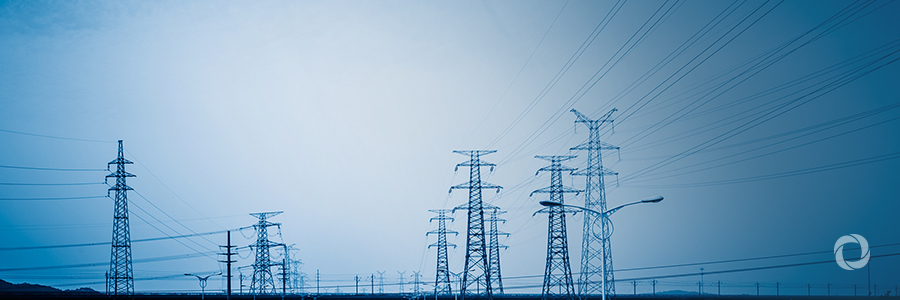 CDB funds project to assist with restoration of electricity in Dominica CDB funds project to assist with restoration of electricity in Dominica