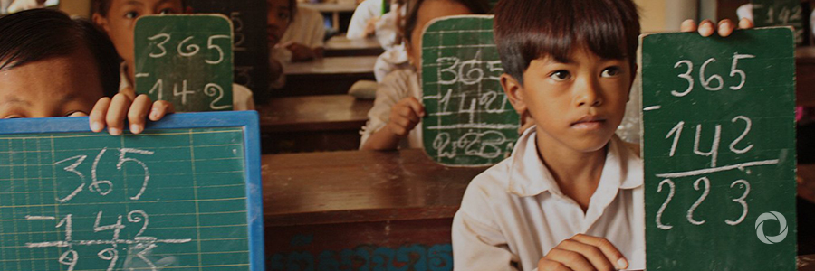 Seven out of 10 top school systems are in East Asia Pacific but more needs to be done, World Bank says Seven out of 10 top school systems are in East Asia Pacific but more needs to be done, World Bank says