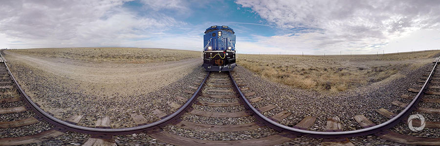 ADB, India sign $120 Million loan to improve rail infrastructure ADB, India sign $120 Million loan to improve rail infrastructure
