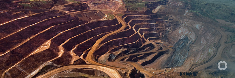 Ecuador commits to implement the EITI