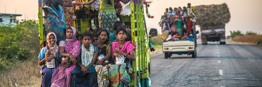 CPEC offers enormous potential to boost Pakistan economy, report says CPEC offers enormous potential to boost Pakistan economy, report says