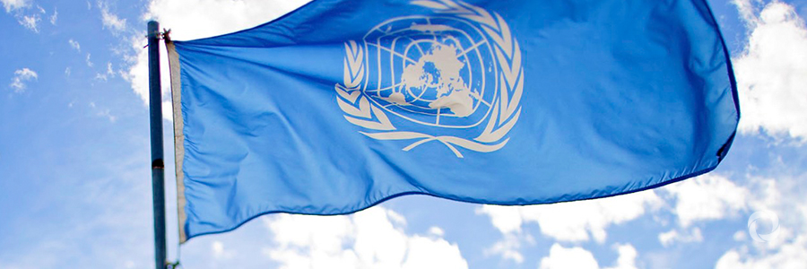 Revamped UN strategy aims to address root causes of Sahel crisis Revamped UN strategy aims to address root causes of Sahel crisis