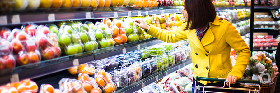 IFC support expansion of Tajero and growth of food sector in Tajikistan