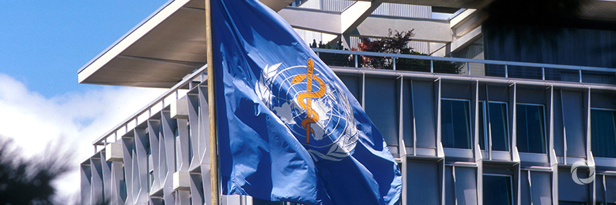 Donors pledge over US$15 million to WHO’s Contingency Fund for Emergencies