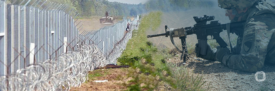 EU supports Lebanese security sector with €50 million EU supports Lebanese security sector with €50 million