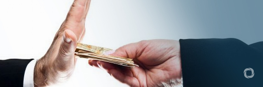 ADB boosts support to governments to combat money laundering in Asia