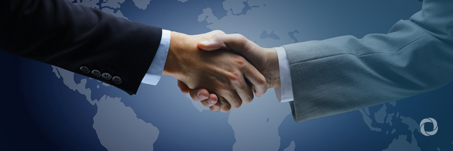 Banco Ficohsa Nicaragua signs a credit facility with IDB Invest to strengthen foreign trade business Banco Ficohsa Nicaragua signs a credit facility with IDB Invest to strengthen foreign trade business