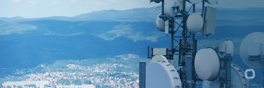 New World Bank-financed project to support digital transformation in Kyrgyz Republic New World Bank-financed project to support digital transformation in Kyrgyz Republic