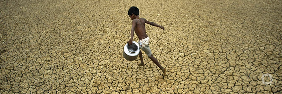 12 world leaders issue clarion call for accelerated action on water 12 world leaders issue clarion call for accelerated action on water