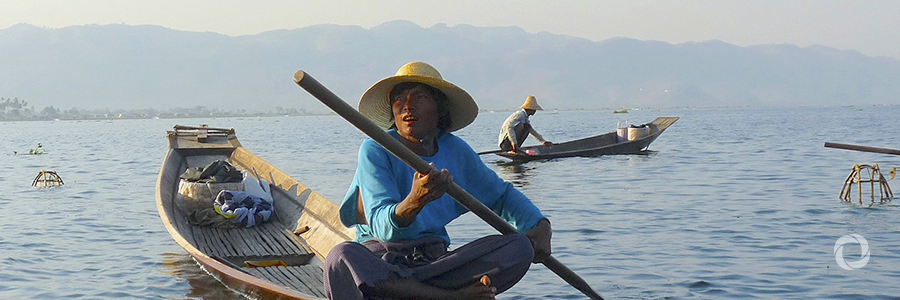Vietnam – strengthening CBOs for the co-management and protection of lagoon natural resources