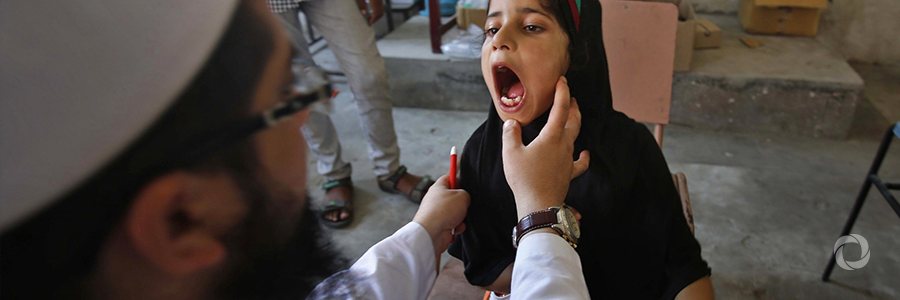 ERC delivers urgent relief to IDPs in Yemen ERC delivers urgent relief to IDPs in Yemen