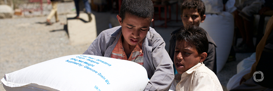 Australia will increase humanitarian assistance to Afghanistan and Pakistan Australia will increase humanitarian assistance to Afghanistan and Pakistan