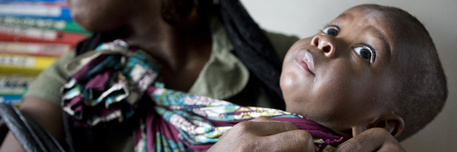 IsDB Group to fight avoidable blindness in 12 African countries
