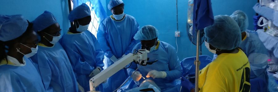 WHO approves $178 millions to support health sector WHO approves $178 millions to support health sector