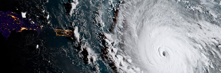 6 months on, how is the Caribbean recovering from hurricanes and Irma and Maria? 6 months on, how is the Caribbean recovering from hurricanes and Irma and Maria?