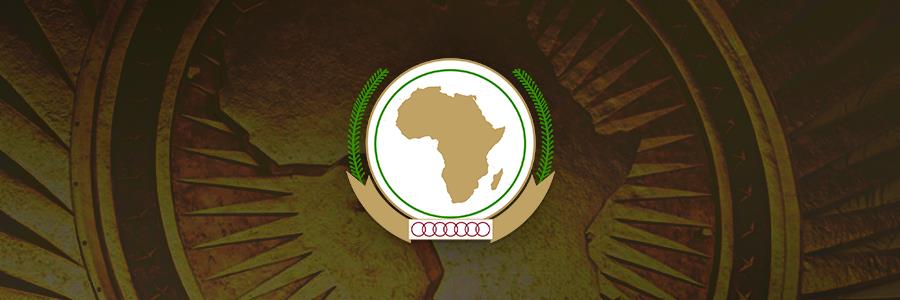 AfCFTA: AUC Chairperson calls on Member States to promote the image of a United Africa AfCFTA: AUC Chairperson calls on Member States to promote the image of a United Africa