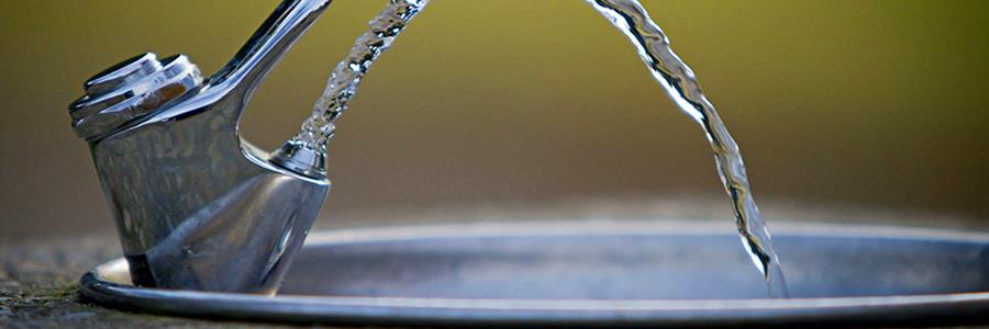 International experts discuss future of water in Latin America and the Caribbean at the World Water Forum International experts discuss future of water in Latin America and the Caribbean at the World Water Forum